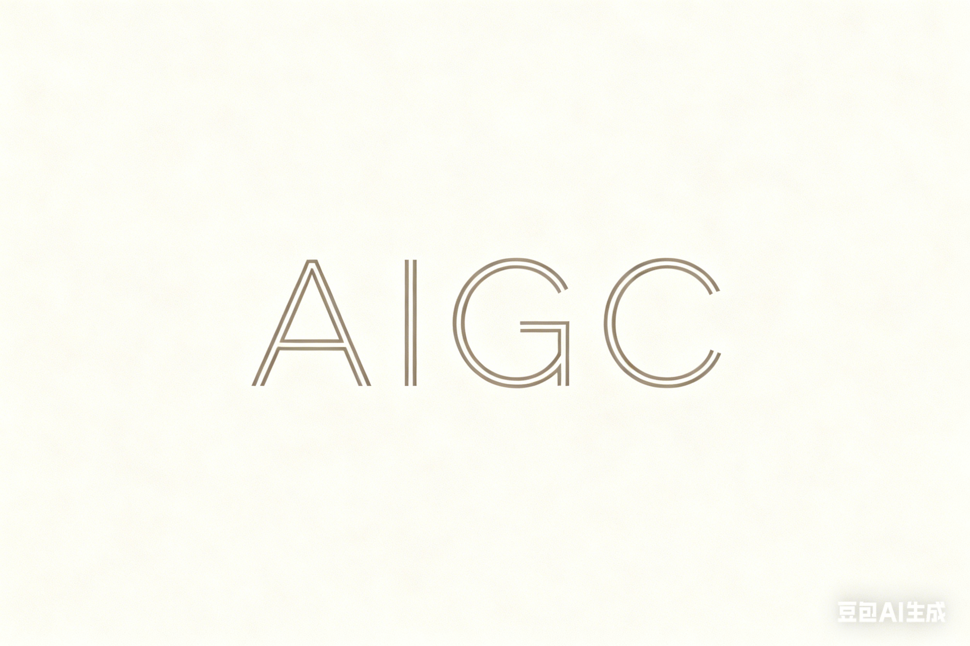 借AI转型全栈-看前后端开发的本质差异