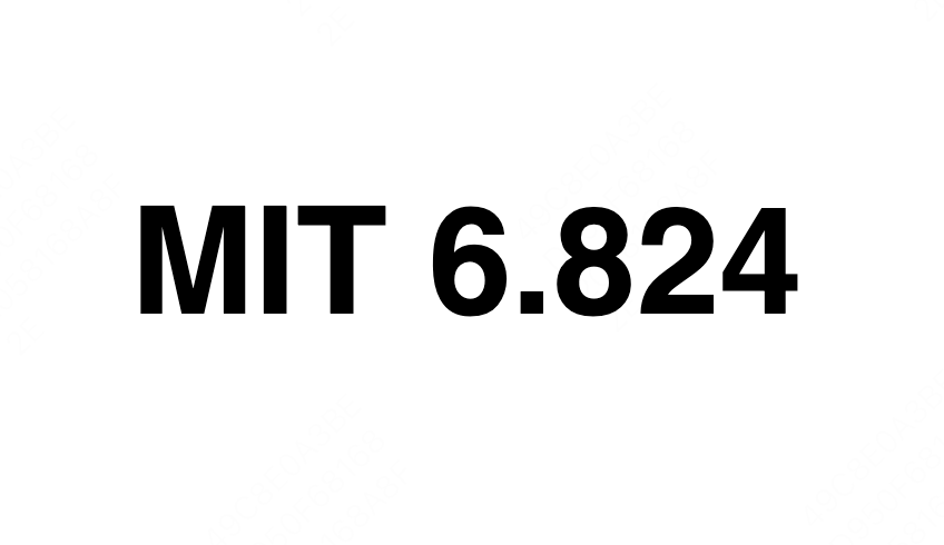 分布式算法之MIT 6.824系列总结